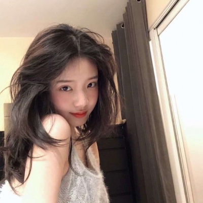 满江红·豫章滕王阁